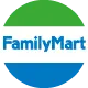 ファミマ