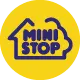ミニストップ