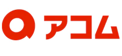アコム