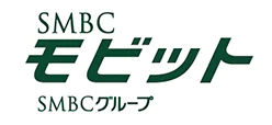 SMBCモビット